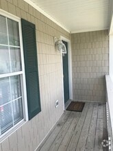 Building Photo - 4629 McClelland Dr
