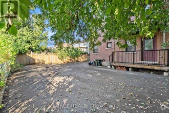 Building Photo - 336 Joffre-Bélanger Way