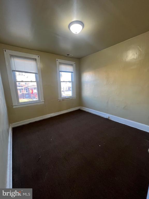 Foto del edificio - 4109 Norfolk Ave