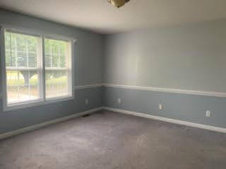Building Photo - 4999 Carter Rd