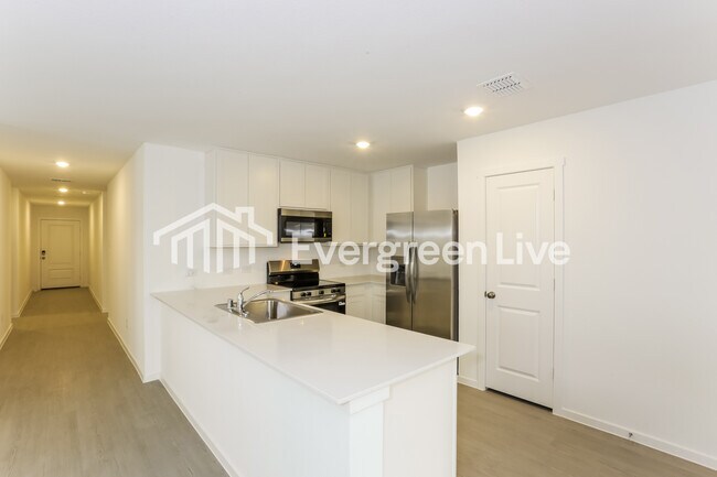 Foto del edificio - 537 Waymaker Wy