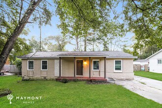 Building Photo - 6718 Gano Dr