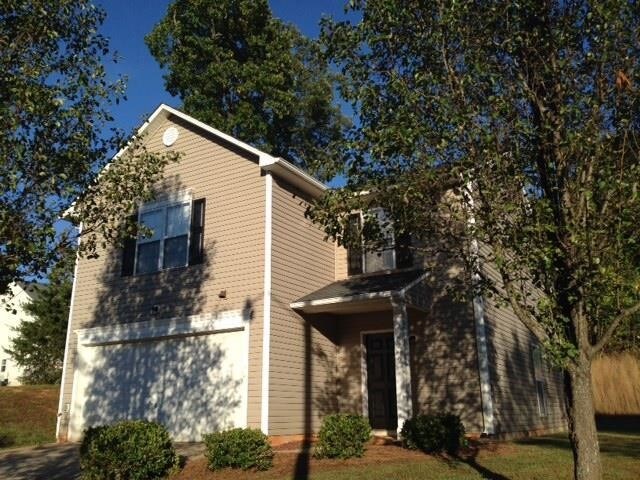 Primary Photo - 5206 Carriage Woods Dr