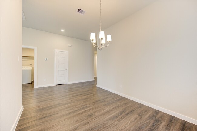 Building Photo - 7639 Tramontana Ln