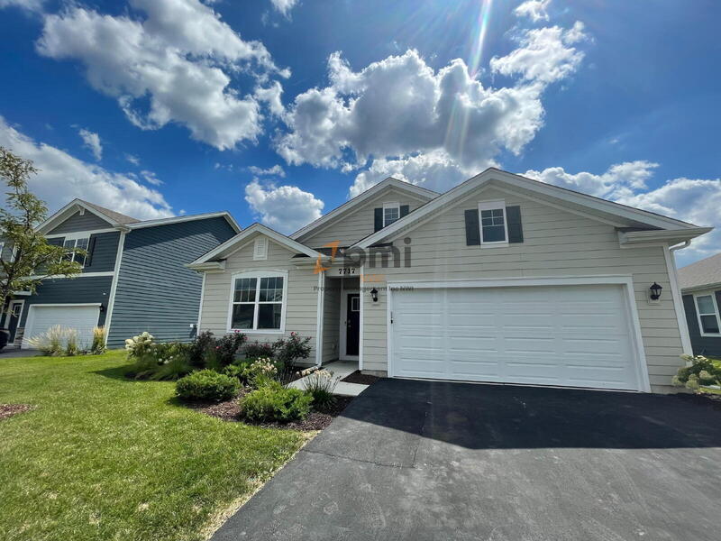Primary Photo - 7717 W 105th Pl