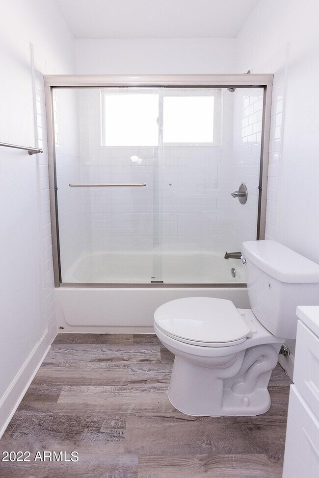 Foto del edificio - 3837 N 4th St