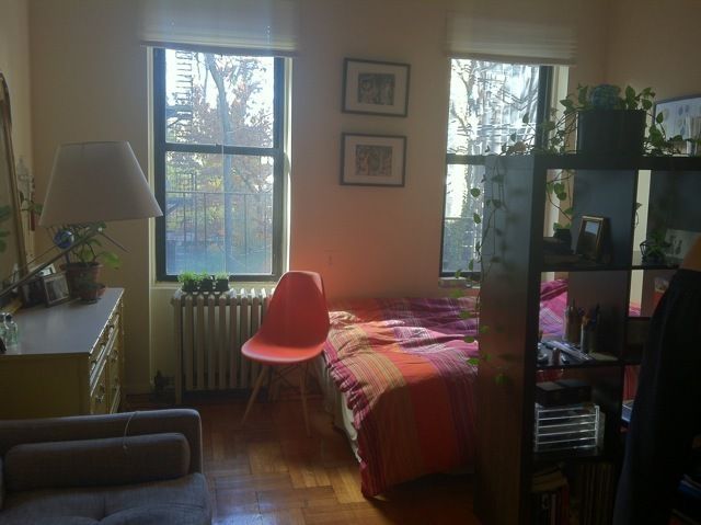 Primary Photo - 1585 1st Ave