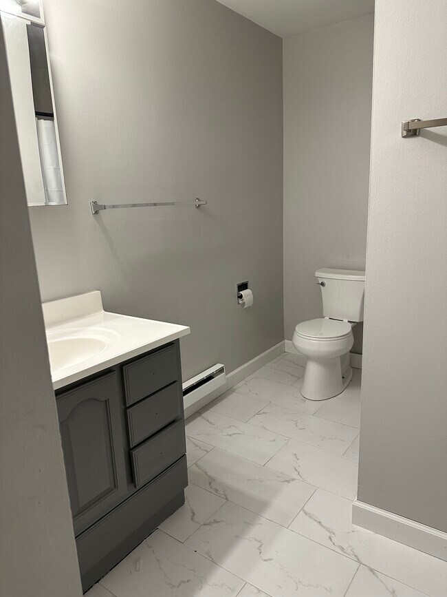 Foto del edificio - 226 Maple St