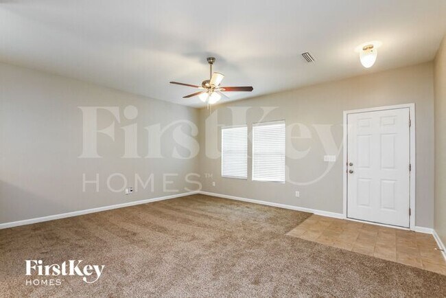 Foto del edificio - 504 Landis Oak Way