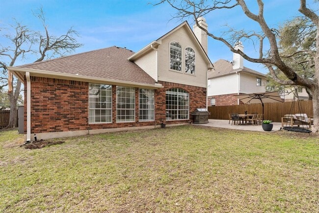 Foto del edificio - 11217 South Bay Ln
