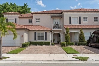 Building Photo - 15262 SW 91st Ln