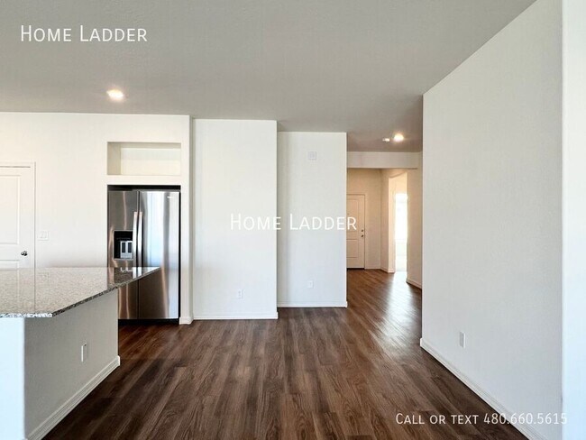 Foto del edificio - 1652 W Aztec Dr