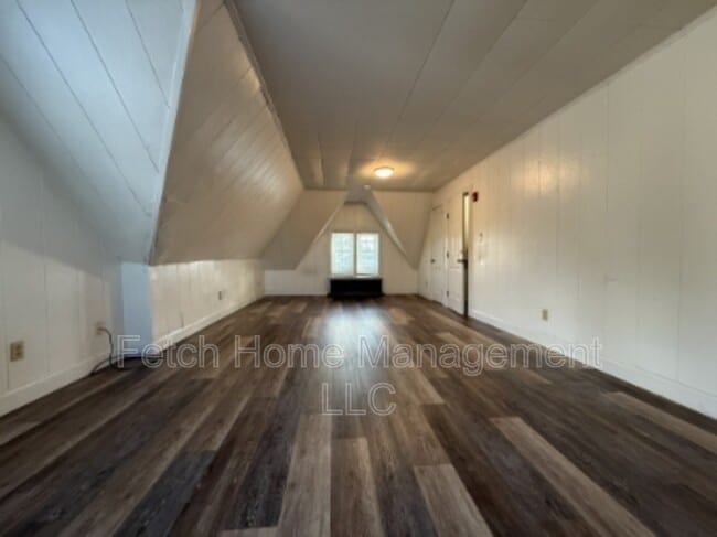 Foto del edificio - 825 Church St