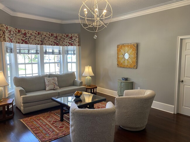 Foto del edificio - 1403 Indian River Ave