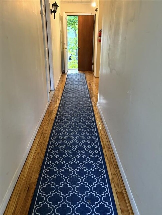 Foto del edificio - 207 Main St