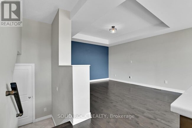 Building Photo - 532 Tungsten Terrace