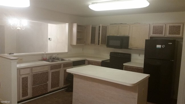 Building Photo - 7417 Catterick Ct