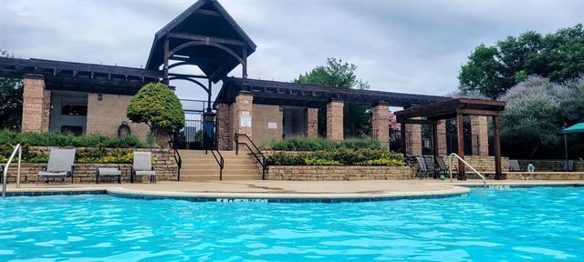 Foto del edificio - 8501 Emerald Trace Way