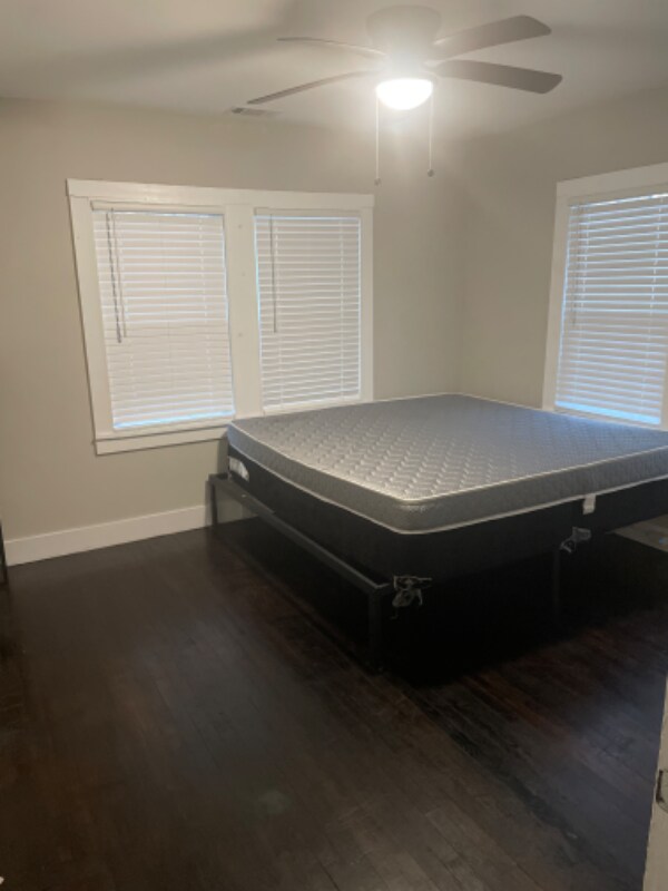 Foto del edificio - 1466 Avon Ave SW