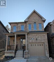 Building Photo - 66 GARDEN Blvd