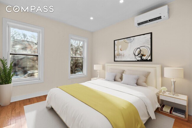 Foto del edificio - 1143 St Marks Ave