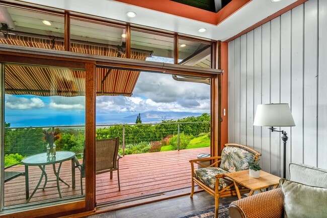 Foto del edificio - Beautifully Designed Furnished 1 bedroom/ ...