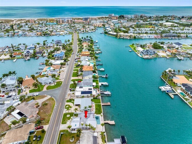 Foto del edificio - 520 115th Ave