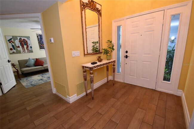 Foto del edificio - 2634 Moss Oak Dr
