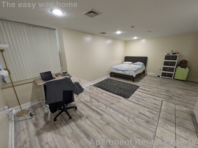 Photo - 15 Pearl St Unit #22 Apartment