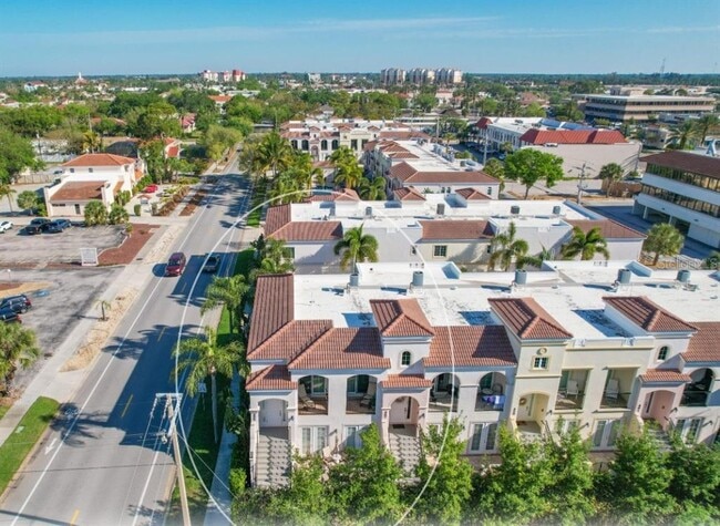 Foto del edificio - 455 Nokomis Ave S