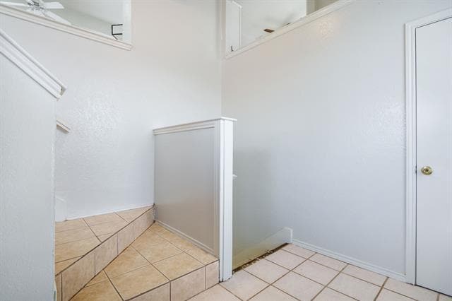 Building Photo - 1722 San Francisco St