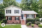 Foto principal - 5801 Woody Grove Rd