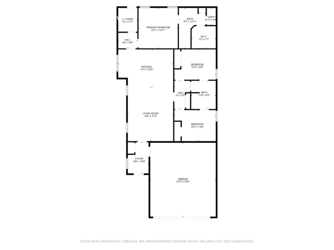 Foto del edificio - 740 Turkey Oak Cv