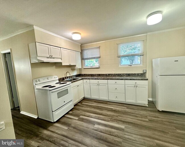 Foto del edificio - 18796 Wicomico River Dr