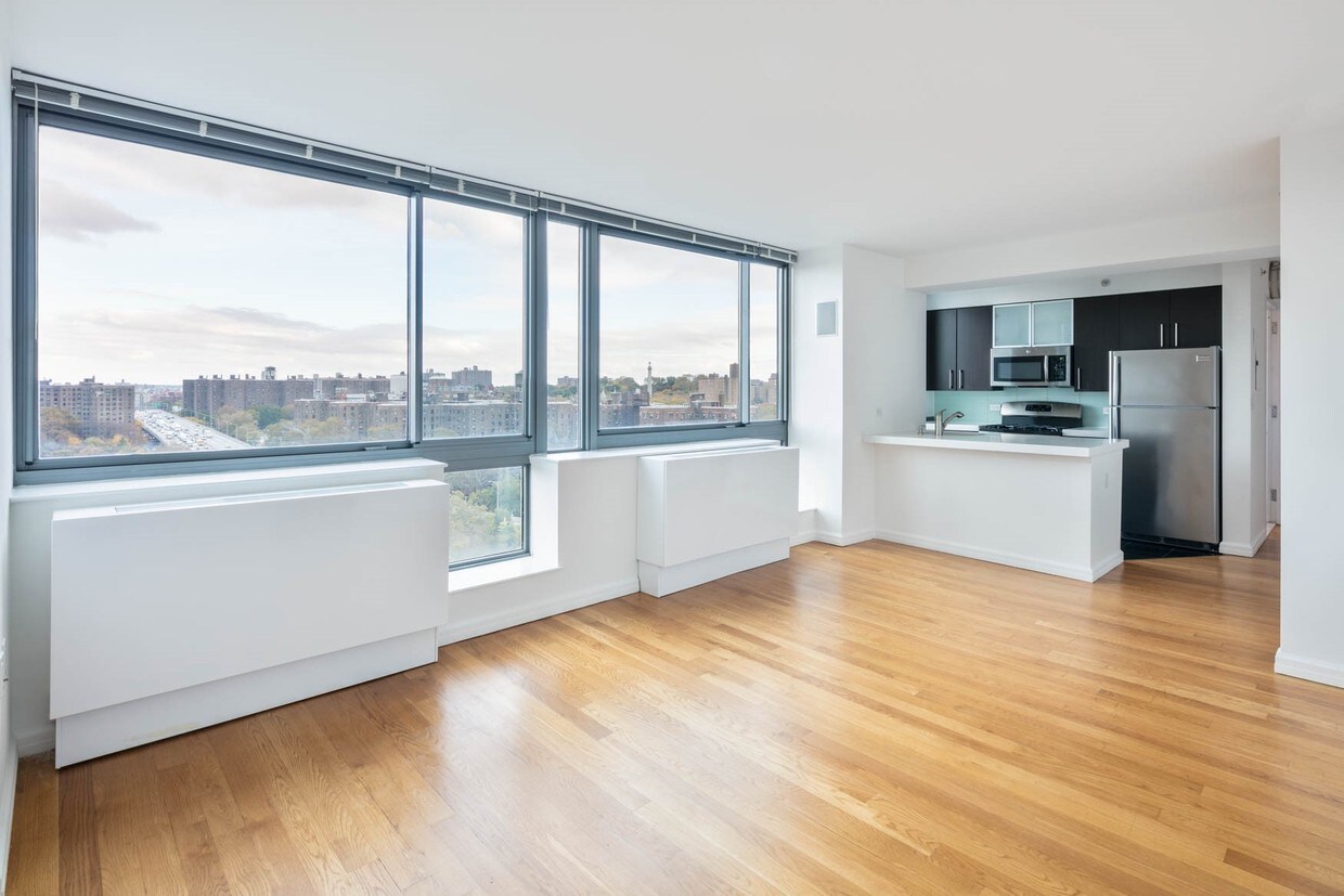 Foto principal - 258 Gold St