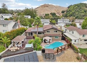 Building Photo - 44 Park Ridge Rd