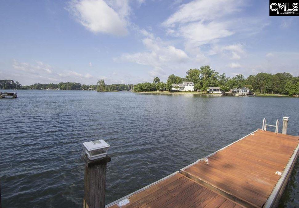 114 Will Wise Ct, Chapin, SC 29036 House for Rent in Chapin, SC