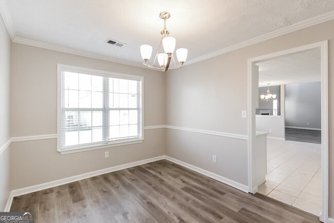 Building Photo - 2599 Field Spring Dr
