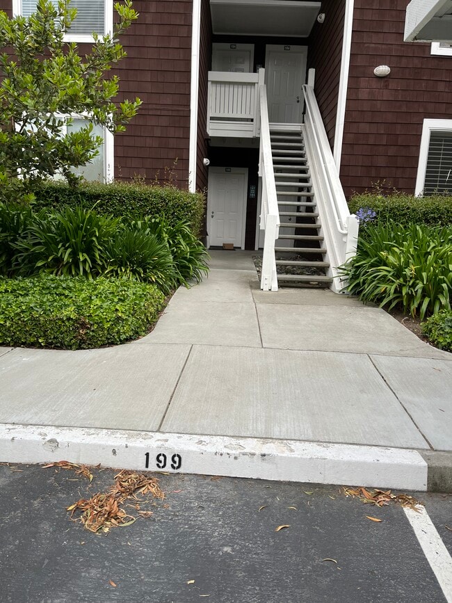 Photo - 117 Bayside Ct Apartment