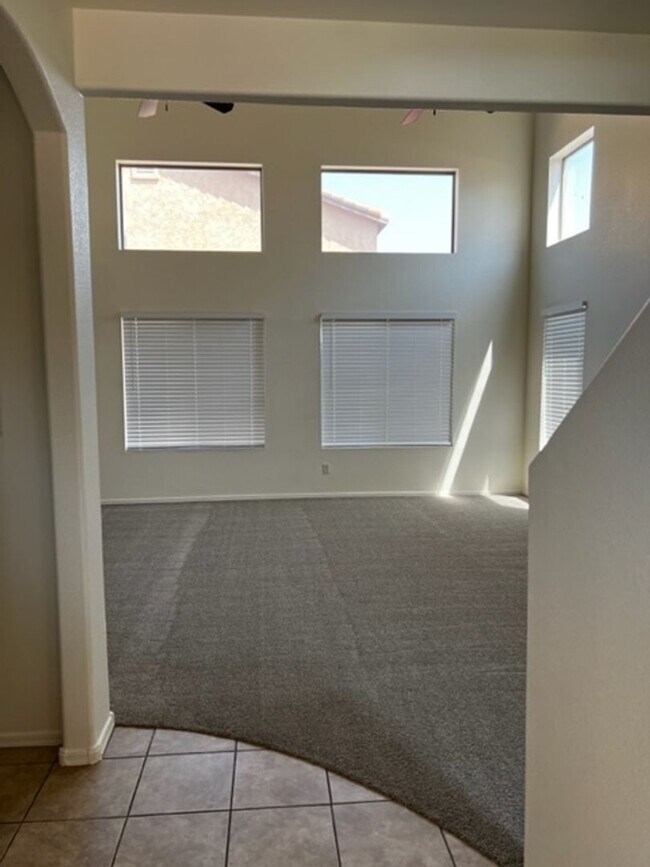 Foto del edificio - Beautiful Home in Cooper Commons Chandler!