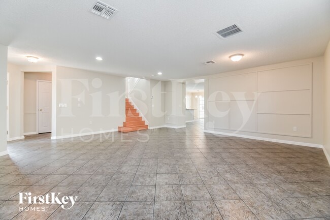 Building Photo - 458 Rona Ln