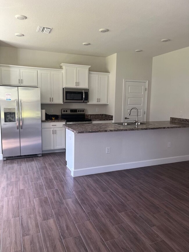 Building Photo - 259 Bittern Lp