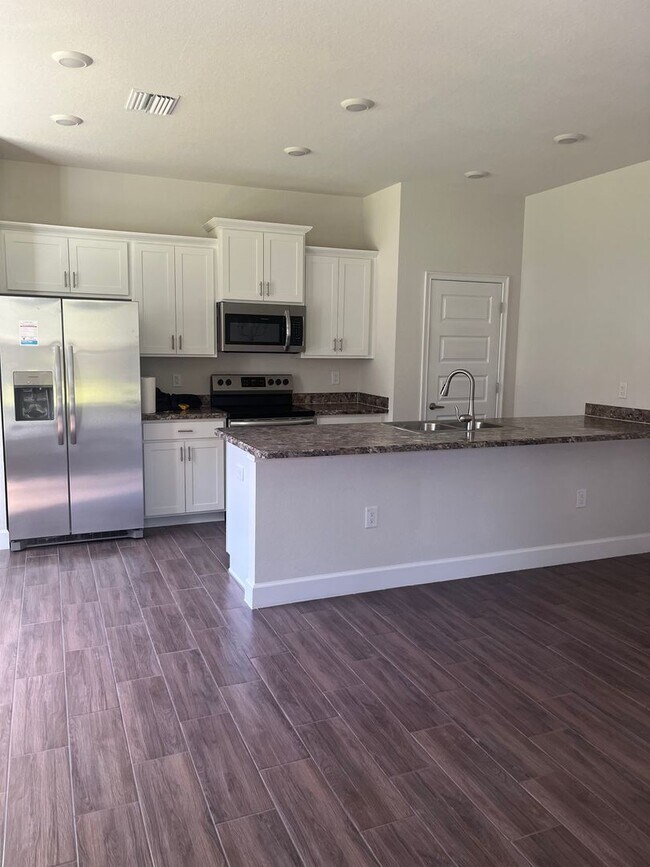 Foto del edificio - 259 Bittern Lp