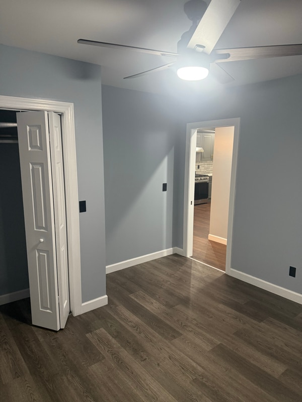 Foto del edificio - 300 Burritt St