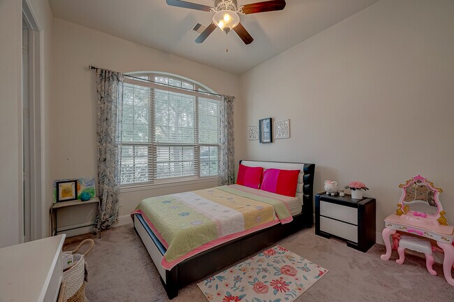 Building Photo - 3546 Morning Hill Ct