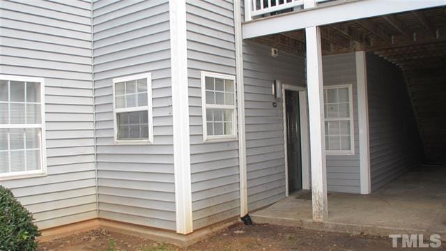 Building Photo - 2120 Wolf Tech Ln