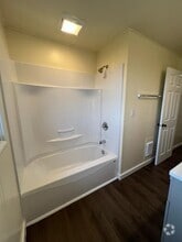 Building Photo - 4182 Avenue A