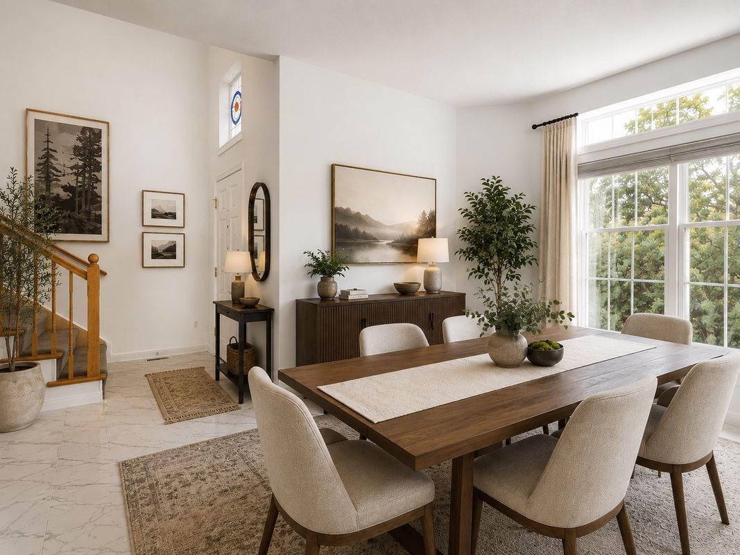 Foto del edificio - 1602 Wild Basin Ledge