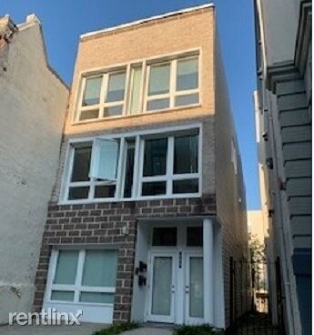 Primary Photo - 2-3015 15th St NW