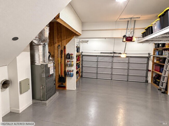 Foto del edificio - 5212 Piedmont Dr